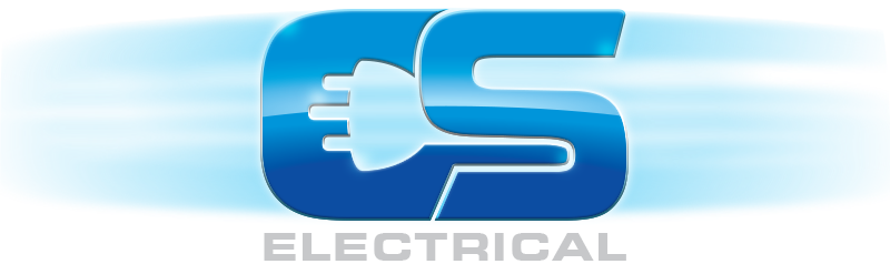 CS Electrical