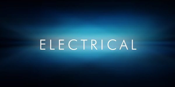 icon_electrical_BG1